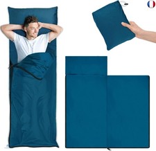 Yarvpuv drap sac d'occasion  Paris VI
