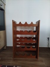arredamento scommesse usato  Monreale