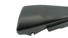 Demi flanc selle d'occasion  Nogent-sur-Vernisson