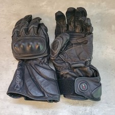Joe rocket motorcycle for sale  Windham