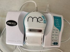 Homedics powered elos for sale  GUILDFORD