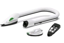 Picchio pb7s folletto usato  Salerno