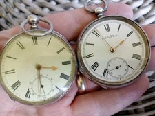 Antique waltham gents for sale  BALLYMONEY