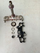 Honda xl600r tripple for sale  Dothan