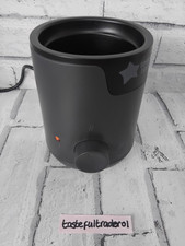 Tommee tippee easi for sale  BRADFORD