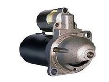 Motorino avviamento per usato Motorino avviamento per usato  Francavilla di Sicilia