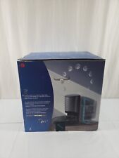 New ecovacs deebot for sale  Freehold
