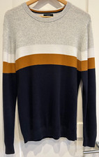 Next men navy for sale  PORT GLASGOW