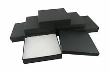 Matt black square for sale  LIMAVADY