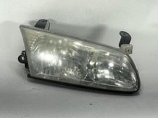 Used right headlight for sale  Harrison