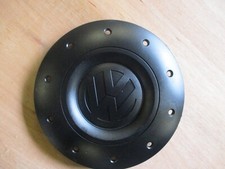 Transporter wheel centre for sale  KEIGHLEY