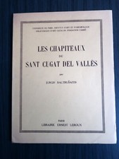 Chapiteaux sant cugat d'occasion Chapiteaux sant cugat d'occasion  Ceintrey