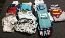 Infant baby boys for sale  Newland