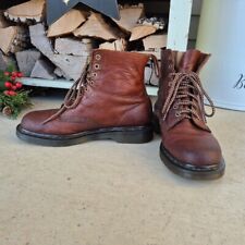 Vintage doc martin for sale  Algona