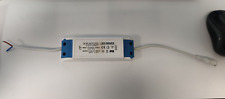 Led driver alimentatore usato  Reggio Calabria