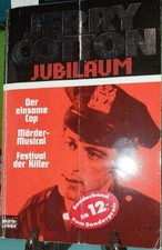 Einsame cop mörder gebraucht kaufen  Fürstenberg/Havel