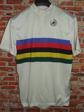 Iridata castelli maglia usato  Ercolano