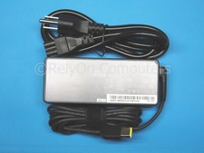 Lenovo 90w 20v for sale  Sandy