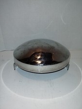 Vintage moon bubble for sale  Marshall