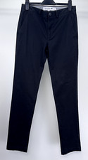 mens lacoste jeans for sale mens lacoste jeans for sale COVENTRY
