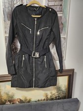 Ladies usa philosophy for sale  PETERBOROUGH