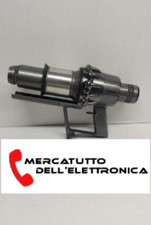 Corpo motore originale usato  Carpi