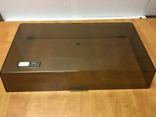 Vintage zenith allegro for sale  Merritt Island