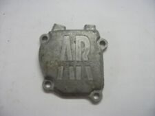 Honda crm250 power for sale  NOTTINGHAM