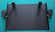 Plataforma de fixação de agachamento Bowflex Power XTL .. comprar usado  Enviando para Brazil