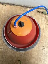 G89 automatic drinker for sale  MUSSELBURGH