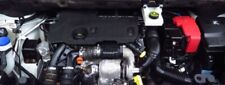 2017 Citroen C3 C4 Peugeot 308 508 1,6 BlueHDi Motor Engine BHZ DV6FC 120 PS comprar usado  Enviando para Brazil