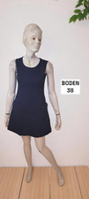Boden taille superbe d'occasion  Vichy