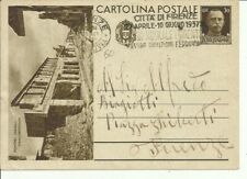 Cartolina postale turistica usato  Piombino