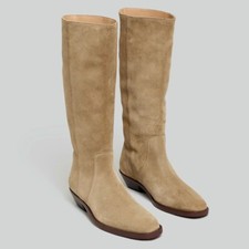 New madewell antoine for sale  Manlius