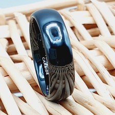 6mm custom engraved for sale  Rutherford