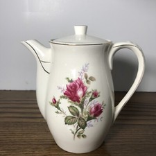 Vintage japan electric for sale  Blissfield