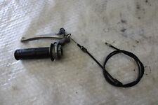 Kupplungshebel hebel kupplung gebraucht kaufen  Knittlingen