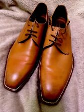 London brogue shoemaker for sale  BOLTON