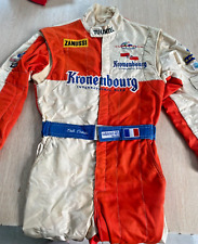 Erik comas used for sale  BELVEDERE