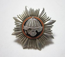 Vintage reproduction poland for sale  San Diego