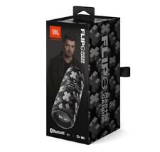 Jbl harman flip usato  Milano