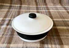 Poole pottery choisya for sale  SEAFORD