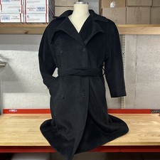 Harve benard belted for sale  Blue Ridge
