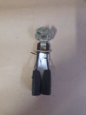 mondeo mk2 seats for sale mondeo mk2 seats for sale CANVEY ISLAND