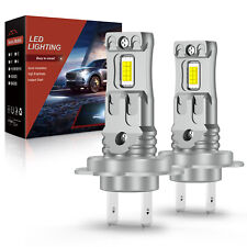 Ampoules phares led d'occasion  France