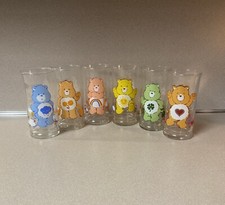 Vintage care bears for sale  Portsmouth
