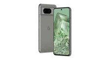 Google pixel 128 for sale  Englishtown