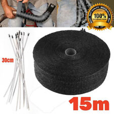 15m titanium black for sale  BIRMINGHAM