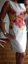 Robe alain manoukian d'occasion  Rouxmesnil-Bouteilles