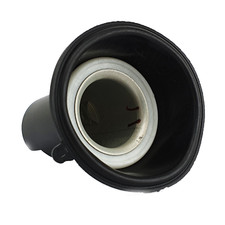 Membrana carburatore originale usato  Ragalna